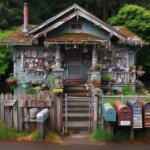How to Sell a House With Code Violations in Spokane