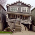 How to Sell a House With Foundation Issues in Spokane, Washington