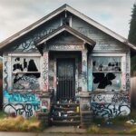 How to Sell a House With Non-Paying Tenants in Spokane