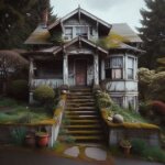 How to Sell a House With Tenants on a Lease in Spokane