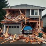 How to Sell a House With a Code Violation in Spokane