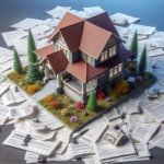 How to Sell a House With a Lien in Spokane