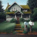 How to Sell a House You Inherited in Spokane