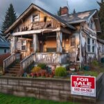 How to Sell a House in Probate in Spokane