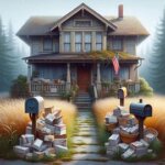 How to Sell a House in Probate in Spokane