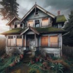 How to Sell a House in Probate in Spokane