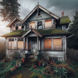 How to Sell a House in Probate in Spokane