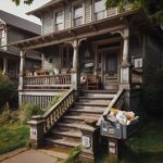 How to Sell a House in Probate in Spokane Washington