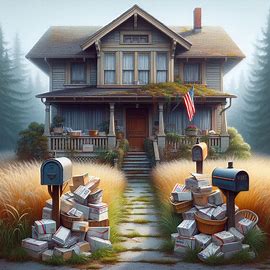 How to Sell a House in Probate in Spokane