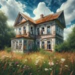 How to Sell a House with Code Violations in Spokane, WA