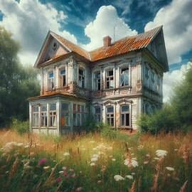 How to Sell a House with Code Violations in Spokane, WA