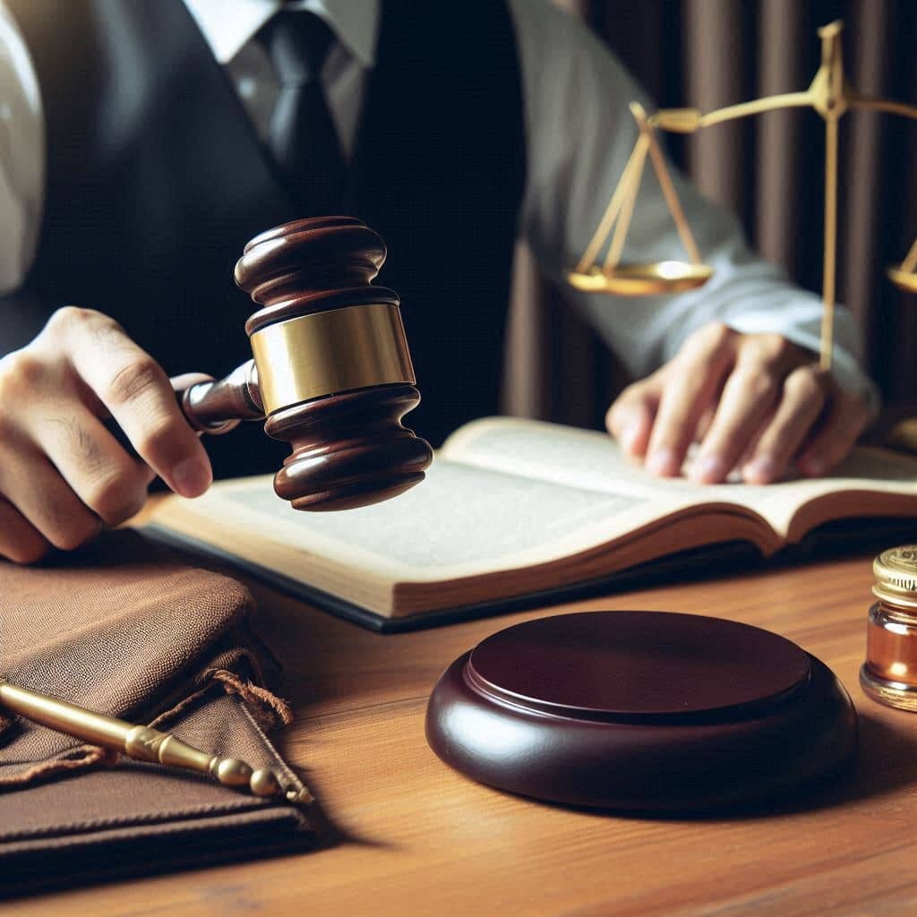 How to Sell a House with Tax Liens or Legal Problems in Spokane, WA