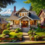 How to Sell a Rental Property With Cooperative Tenants in Spokane