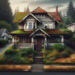 How to Sell a Rental Property With Tenants in Spokane