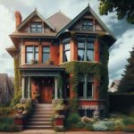 How to Sell a Rental Property With Tenants in Spokane, Washington