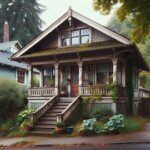 How to Sell a Rental Property With Uncooperative Tenants in Spokane