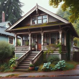 How to Sell a Rental Property With Uncooperative Tenants in Spokane