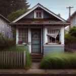 How to Sell a Spokane House With Tenants Who Aren’t Paying Rent