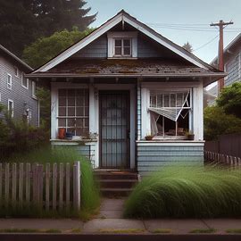 How to Sell a Spokane House With Tenants Who Aren’t Paying Rent