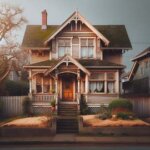 How to Sell a Spokane Rental Property With Cooperative Tenants Still Living There