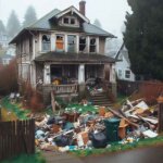 How to Sell a Spokane Rental Property With Problem Tenants