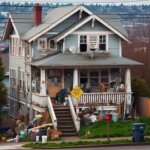 How to Sell a Spokane Rental Property With Tenants Still Living There