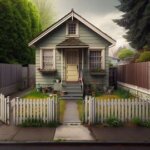 How to Sell a Spokane Washington House With Tenants Occupying the Property