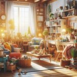 How to Sell a Rental Property With Tenants in Spokane, WA