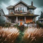 How to Sell a Vacant House Fast in Spokane