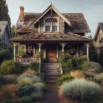 How to Sell a Vacant House in Spokane