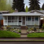How to Sell an Inherited House With Multiple Heirs in Spokane