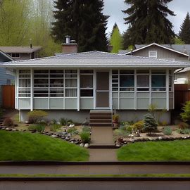 How to Sell an Inherited House With Multiple Heirs in Spokane