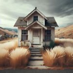 How to Sell an Inherited House in Spokane Without the Headache