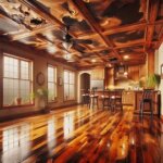 Navigating the Sale of a Disaster-Damaged Home in Washington State