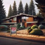 Removing Your Name From a Mortgage in Washington