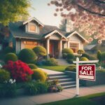 Removing Your Name From a Mortgage in Washington Real Estate