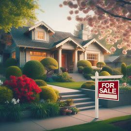 Removing Your Name From a Mortgage in Washington Real Estate
