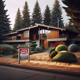 Removing Your Name From a Mortgage in Washington