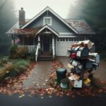 Rental Property Spokane