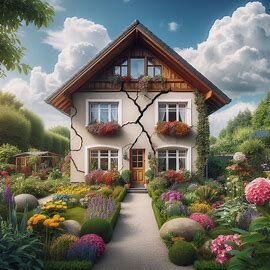 Sell my house fast during divorce Spokane Washington