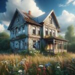 Sell A House With Multiple owners In Washington
