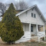 Essential Home Repairs to Boost Your Washington Property’s Market Appeal