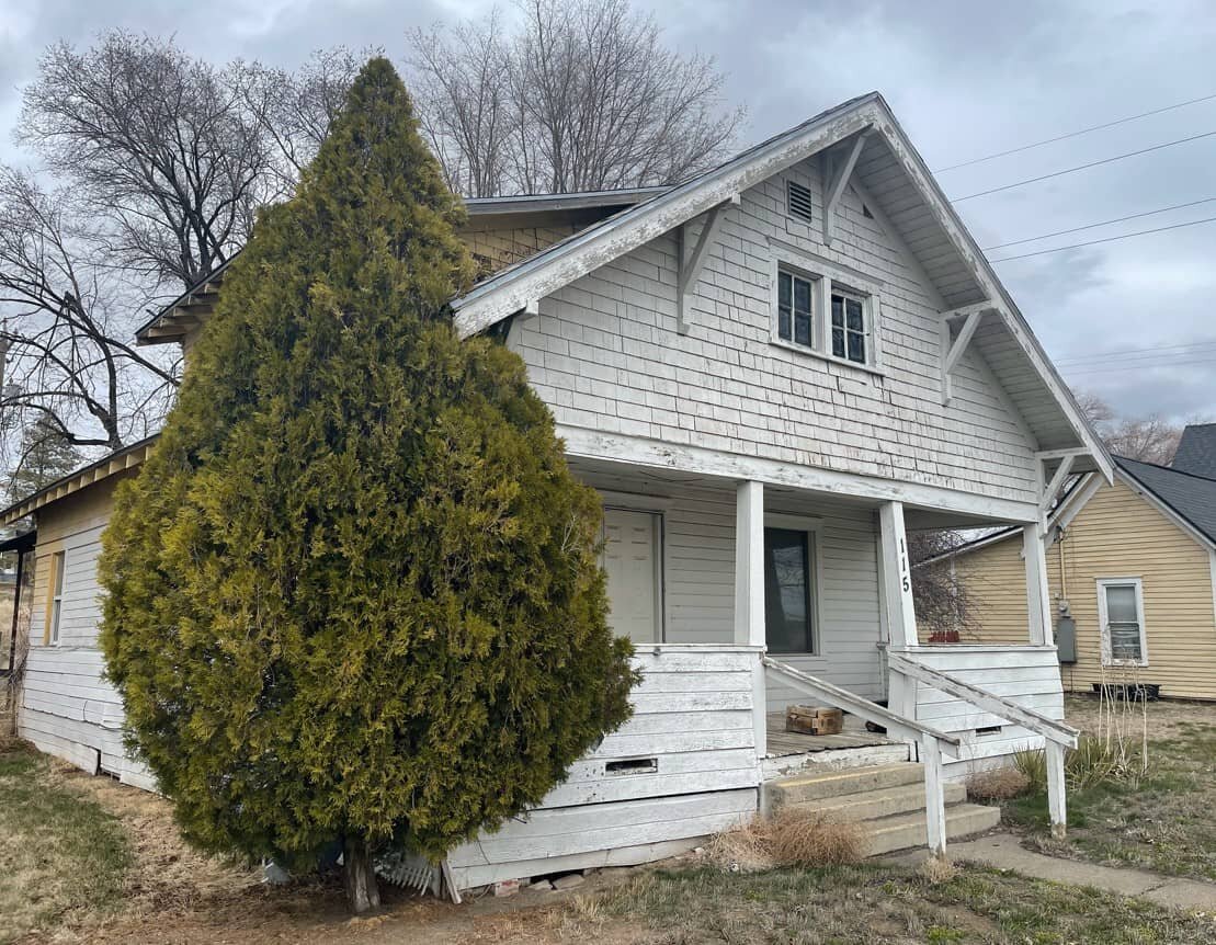 Essential Home Repairs to Boost Your Washington Property’s Market Appeal