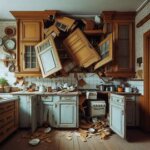 Sell My House That Needs Repairs Washington