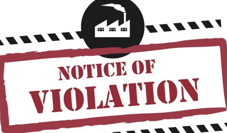 Sell a House with Code Violations Spokane Wa