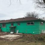 Selling a Vacant House Fast in Spokane, Washington