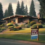 Sell Your House Spokane Washington
