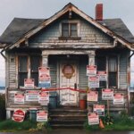 Sell Your House in Foreclosure in Washington (Before It’s Too Late)