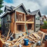 Sell a House That Needs Major Repairs in Spokane, Washington