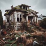 Sell a House That Needs Major Repairs in Washington